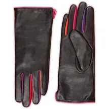 MyWalit Long Gloves Grau 7,5