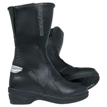 Daytona Pilot Schwarz 41