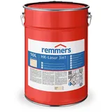 Remmers HK-Lasur 10 l weiß