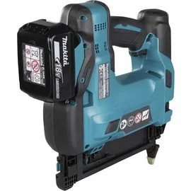 Makita DBN500Z