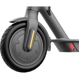 Xiaomi Mi Electric Scooter 1S anthrazit