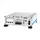 Votronic VBCS 45/30/350