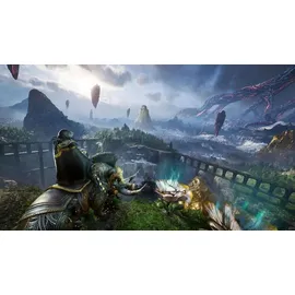 Assassin's Creed Valhalla - Dawn of Ragnarok