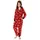 normann Onesie Eiskristall Sterne Optik Gr 128