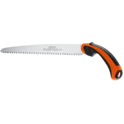 Maestral Säge 300, Blattlänge: 30Cm Stocker