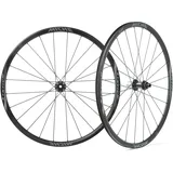 Miche Laufradsatz Syntium Dx Wr