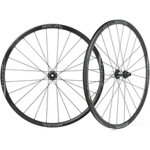 Miche Laufradsatz Syntium Dx Wr
