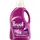 Perwoll COLOR BLÜTENRAUSCH renew Waschmittel 1,35 l