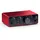 FOCUSRITE Scarlett Solo Studio