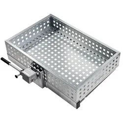Geiger Heckträger Cargoboar