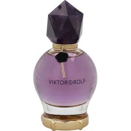 Viktor & Rolf Good Fortune Eau de Parfum 50 ml