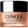 Clinique All About Eyes Rich Cream 15 ml