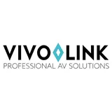 Vivolink WI221275 USB Steckdose (221275)