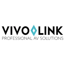 Vivolink WI221275 USB Steckdose (221275)