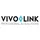 Vivolink WI221275 USB Steckdose (221275)