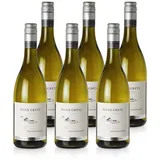 Hans Greyl Sauvignon Blanc 0,75 l