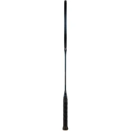 Yonex Nanoflare 800 Pro
