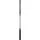 Yonex Nanoflare 800 Pro