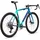 Specialized Crux Expert 2026 56 Zoll RH 56 cm Unisex grau/blau/weiß