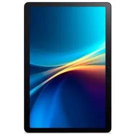Acer Iconia V11 Tablet | V11-11 | Grau