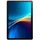 Acer Iconia V11 Tablet | V11-11 | Grau