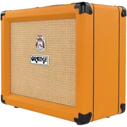 Orange Crush 20RT