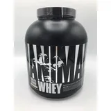 Universal Nutrition Whey Protein Cookies & Cream 2270 g