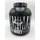Universal Nutrition Whey Protein Cookies & Cream 2270 g
