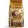 Wolfsblut Down Under Adult 2 kg