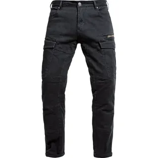 John Doe Stroker XTM