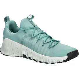 Nike Free Metcon 6 Herren Orange 45