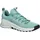 Nike Free Metcon 6 Herren Orange 45