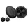 JBL STAGE2 65C Koaxial-Lautsprecher