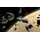 X3 - The Terran Conflict (PC)