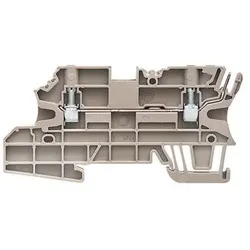 WEIDMÜLLER Klemme WMF 2.5 BLZ