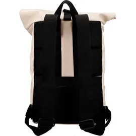 CMP Yures 10 l braun/weiß
