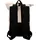 CMP Yures 10 l braun/weiß