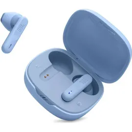 JBL Wave Flex 2 blau