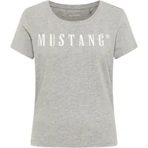 Mustang Alma Grau XS