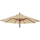 MCW MCW, Sonnenschirm, C57-B (3 m)