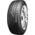 RoadX 4S 185/65R15 92T