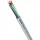 Lapp Kabel&amp;Leitung ÖLFLEX CLASSIC 100 1120825