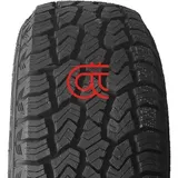 Sailun Terramax A/t 275/65 R18 116T Ganzjahresreifen