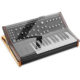 Decksaver Moog Subsequent 25 / Sub Phatty