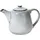 Broste Copenhagen Nordic Sand Teekanne Sand 0,7 l