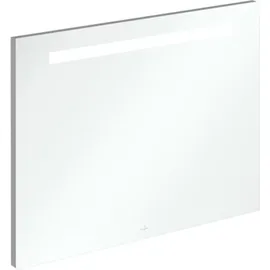 Villeroy & Boch More To See One Spiegel mit LED-Beleuchtung A430A500