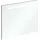 Villeroy & Boch More To See One Spiegel mit LED-Beleuchtung A430A500