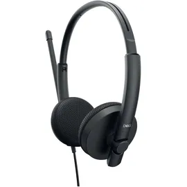 Dell WH1022