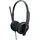 Dell WH1022
