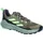 Adidas Terrex Trailmaker 2 Herren olive strata/silver green/green spark 42 2/3